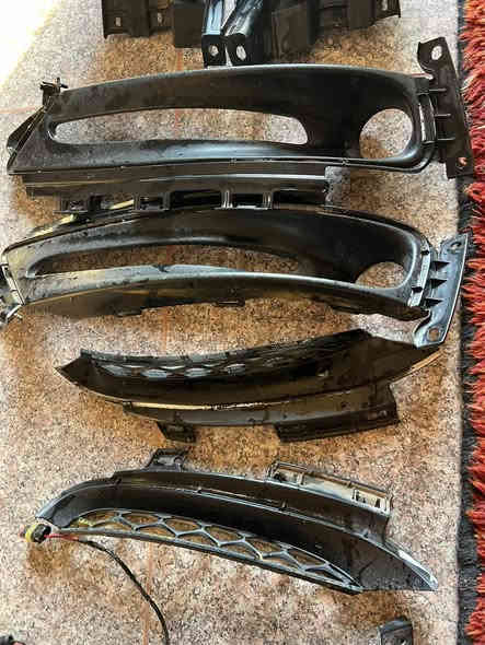 بلاجكتورات اوباما شغالات هنه ونشرات بجم عريض
***********
