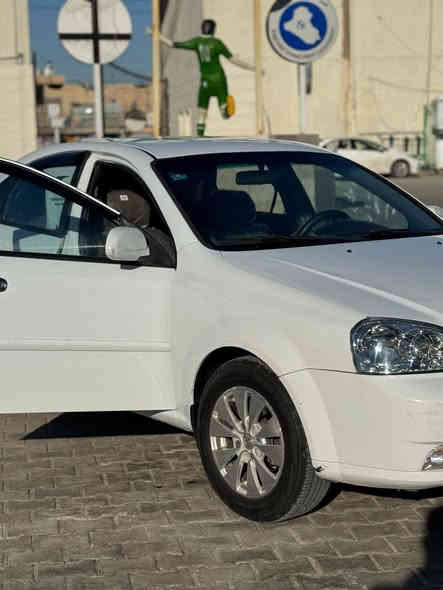 السلام عليكم ....
اوبترا موديل 2012 بغداد بسمي تحويل ثاني يوم تبديل جاملغ امامي ايمن دواخل نظيفه وباب السائق شبرين بارد 
تخم تاير تبريد ثلج حداديه جديده مشتغله 
محرك خير من الله 
السعر87وبيه مجال بسيط
للتواصل ***********واتساب متواجد 
مكاني العامرية
