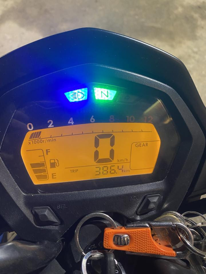 هاوجي موديل 23 قبل 3  تشهر شديته جديد مرقم سنويه بعده جديد عله وضع شركه نهايته 20 رقم  وتساب ونتصال ***********
