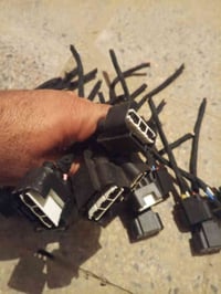 اللهم صلي على محمد وال محمد وصول كميه فيش مروحه تصنيع  للبيع جمله فقط ...