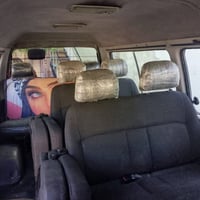كيا هونداي لبيع  حصة بي سيارة بسمنه داخل استار اكس سيارة هيىه وغرامات ...
