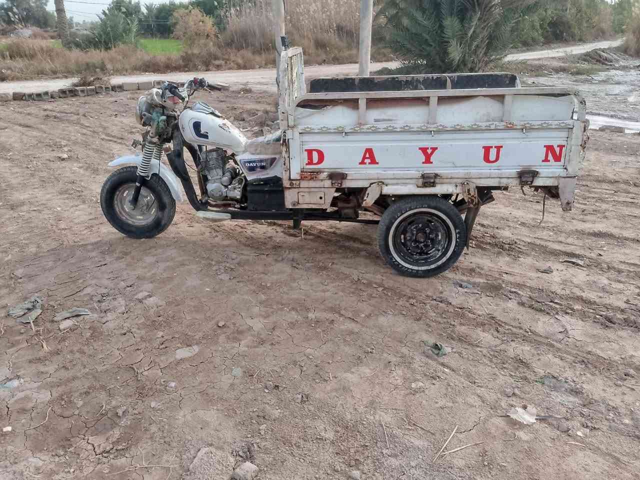 ستوته لبيع موديل،20 مكان غراف ***********
