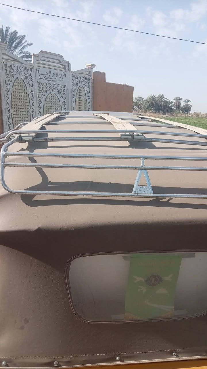 سلام عليكم  سيبايه هيه او نزاله للبيع علي الحداد السعر160 او بيه مجال قليل كلش ***********
