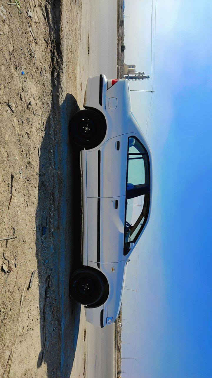 السلام عليكم

سمند موديل ١٠ بإسمي سنويه ل ٢٧ (شرط التحويل )

كير مكينه تبريد حداديه شرط 

السعر ٤٠ وبيها مجال 

مكانها ديوانيه 

***********
