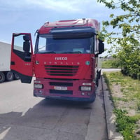 افیکۆ ئۆتۆماتیک للبیع 430 سنویە جدیدە  محرک گێر بشرت هاف سلاجە جام کهر...