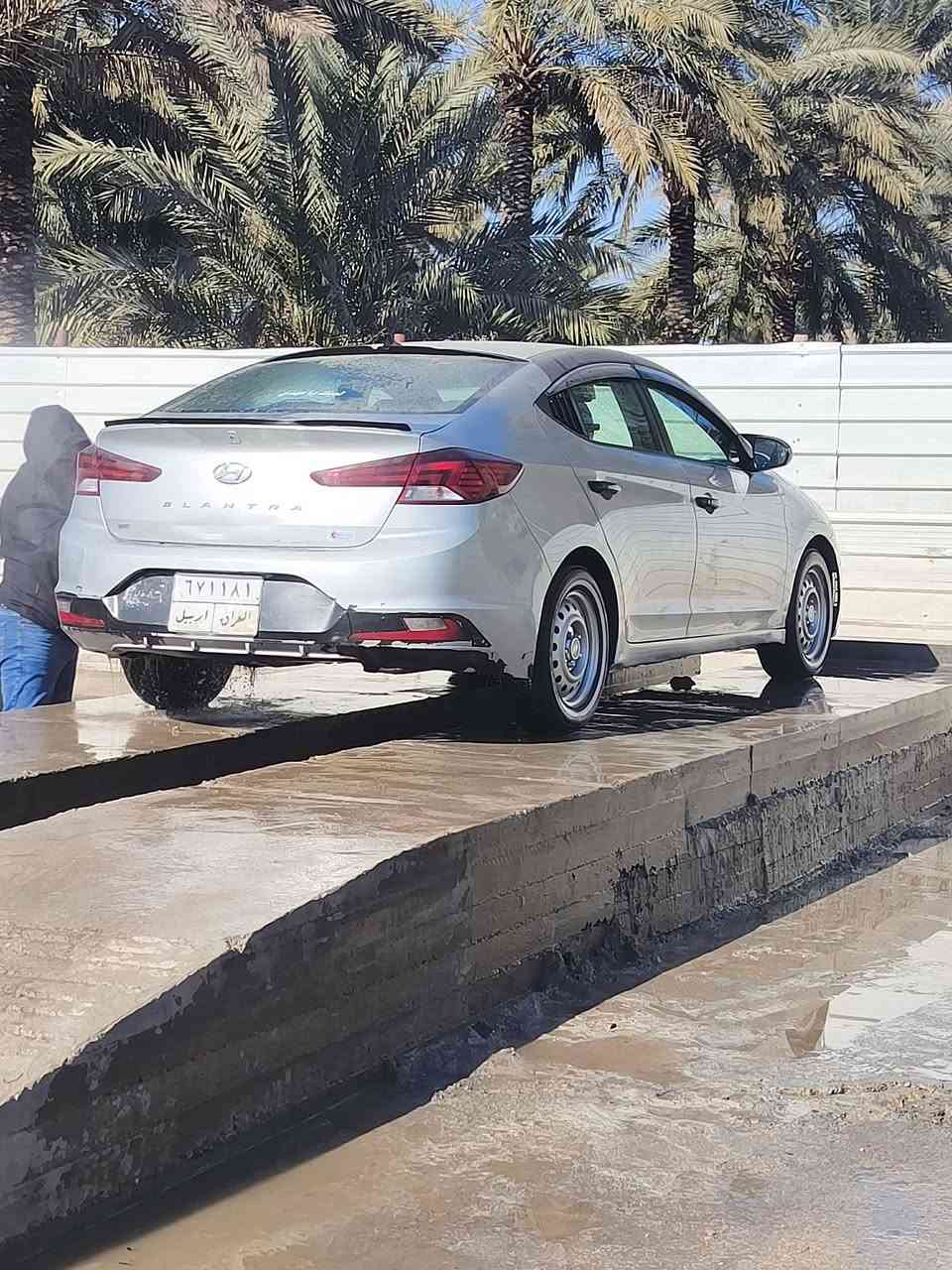 سلام عليكم الانترا للبيع موديل 20 أو امراوس اوبتما سوناتاحسب القناعة
***********
