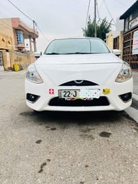 كفاله عامه • دوشمه كشنات • بصره القبله