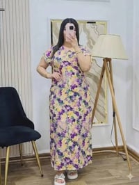 قماش فيبران • ستاندرد • متوفر