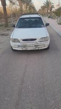 اوتوماتيك • مكفولة مكينة وكير • بدون ضربة