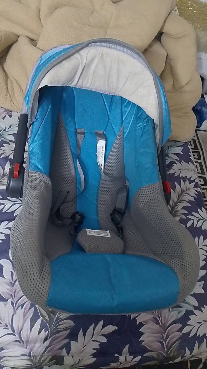 للبيع كلشي بسعره


**إذا كنت صاحب هذا الإعلان وتريد حذفه لأي سبب، رجاءا أرسل رسالة إلى الدعم الفني**