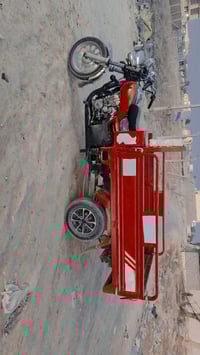 ستوته • 2016 • مكفوله