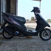 ماكس البيع 07844365825