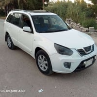 تيكو • موديل ٢٠١٢ • بابل سكندريه