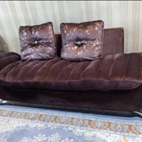 تخم • ٧ مقاعد • حي الجامعه