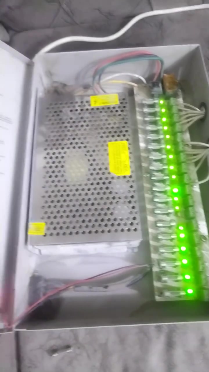 للبيع يوبياس كامرات نظيف حيل وبور سبلاي كامرات عدد ثنين كربلاء


**إذا كنت صاحب هذا الإعلان وتريد حذفه لأي سبب، رجاءا أرسل رسالة إلى الدعم الفني**
