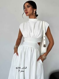 فساتين شي إن • توصيل بغداد