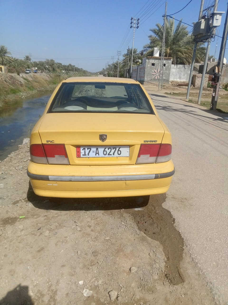 سمنت لبيع 2010رقم نكليزي سنويه ل30 مشروع وطني شرط التحويل محرك وكير مكفولات  $28
لستفسار انتصل ‏‪***********‬‏
