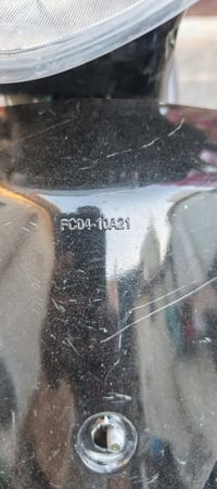 ماكس عدله سعر 375 دراجه كفرات اصليه كلها مختمه صالصنه اف ام اصليه   مك...