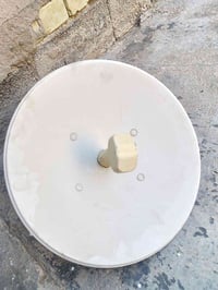 بغداد • معامل الباويه • قرب شارع رضا عويد