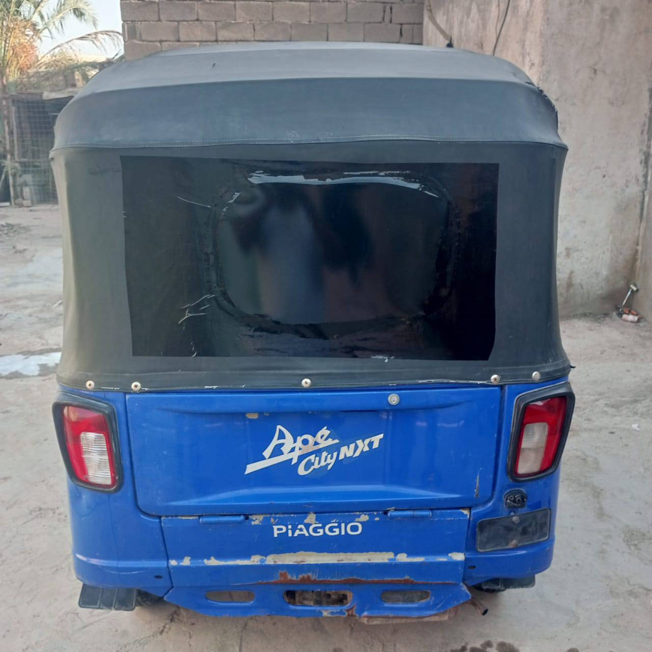 ّبياجو للبيع مديل 21 اوراق اوراق محرك محور محرك  تي في اس ما صايرله شهر  من مشدود
الرقم ***********هلذ نتصال 
هاذ بي واتساب 
***********
المكان بصره قضاه الدير
