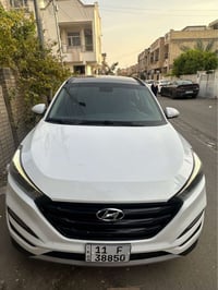 ١٦٠٠ تيربو • بانوراما • ماشية ٥٦٠٠٠