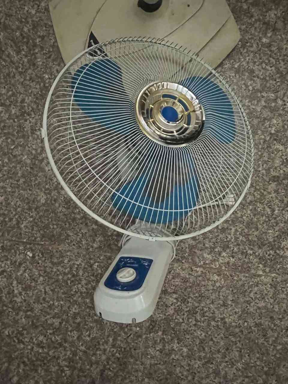 مراوح شغاله مستعمله للبيع والشراي يجي خاص


**إذا كنت صاحب هذا الإعلان وتريد حذفه لأي سبب، رجاءا أرسل رسالة إلى الدعم الفني**