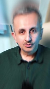 نقص هرمون النمو • استشاري أطفال • النجف الإسكان