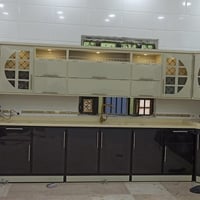 City الألمنيوم • أعمال ألمنيوم • البصرة التنومة