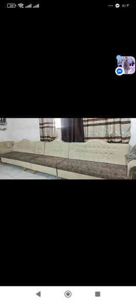 السلام عليكم تخم كامل ام تركي جديد تركي جديد نظيف مكاني في كربلاء شهداء الملحق تجاوز حي الصناعي السعر 275 الاتصال الرقم *********** كربلاء
