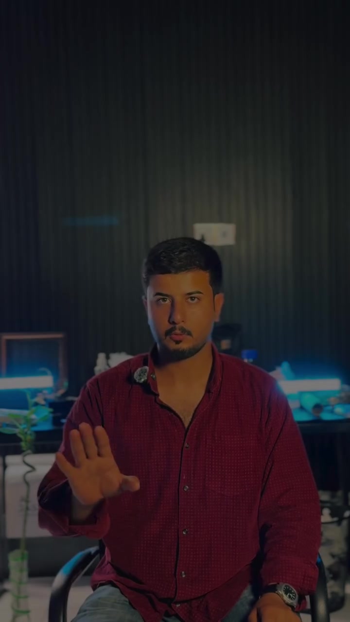 اصحاب الماليبو يفيدكم


**إذا كنت صاحب هذا الإعلان وتريد حذفه لأي سبب، رجاءا أرسل رسالة إلى الدعم الفني**