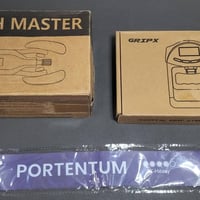 ثلاث قطع • مع التوصيل • أول تم