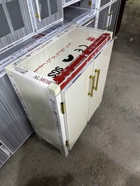 جزامة • ٨٧×٧٠ • توصيل