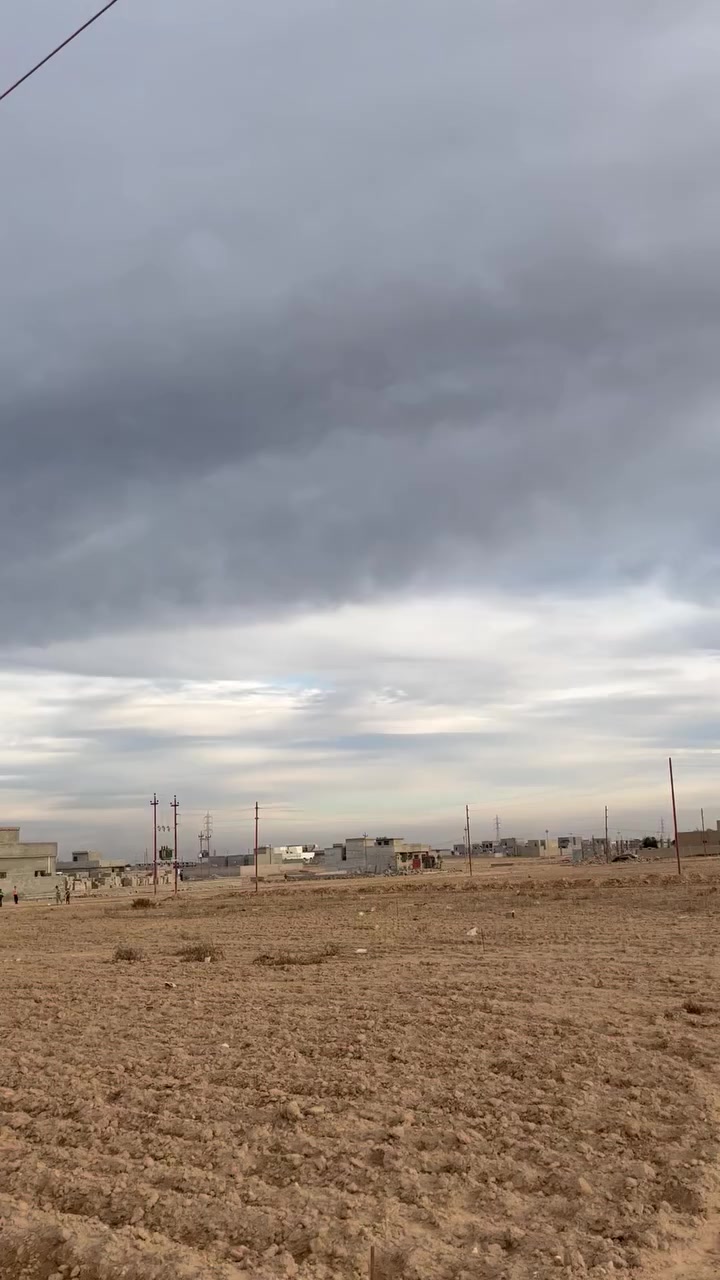 بسم الله الرحمن الرحيم
رمضان مبارك علينا وعليكم 
اخوان قطع اراضي زراعي في منطقه الصافيه مقابل الشهامه المساحات من 250متر ل حد الدوانم واصلها ماء وكهرباء والاسعار حسب المكان  ويتوفر بيع بنضام التقسيط 
لل استفسار الاتصال :***********بي واتساب
