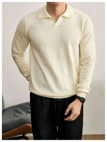 #ازياء #شيك 
الصويره📍: شارع النجمه | عماره المنغر | مقابل مأكولات شموسه.ومجاور حلويات الحمداني 
تتوفر خدمه توصيل 
جميع المحافضات
حجز واستفسار دايركت

 #اكسبلور ***********
