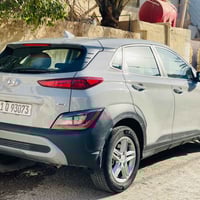 كونا ٢٠٢٣ • ماشية ٨٥٠٠٠ • حادثة تبديل بنيد