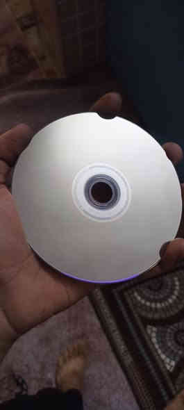 سلام عليكم قرص بلي 4حرب العالمي سعره 20أو مجموعه أقراص بلي3 سعر الواحد 3ألف مكاني شعلة ***********
