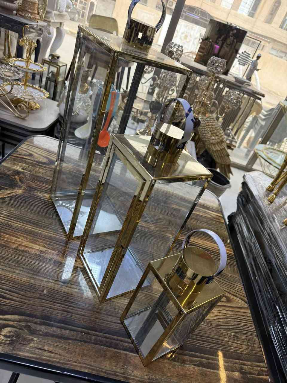 عروض. رمضان المبارك


**إذا كنت صاحب هذا الإعلان وتريد حذفه لأي سبب، رجاءا أرسل رسالة إلى الدعم الفني**