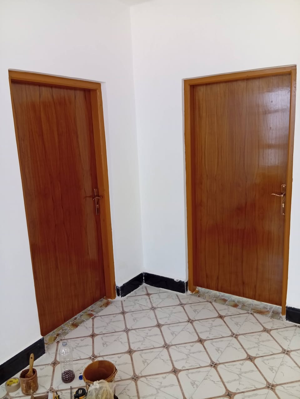 اللهم صل على محمد وال محمد 
نجاره الأثير هذا الشغل اليوم
تاريخ 17-1-2026 شغل درجه اولى 
***********
***********
محاويل -ناحيه الامام - خلف كافتيريا الأمير
