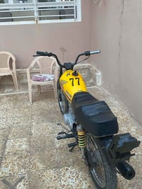 ‏بارت 99999 2015 ٢٥٠ $07508271816