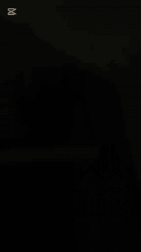 عرض   🔥🔥 العمل داخل تكريت الديوم العلم بيجي
سعر المتر  بوكس اخضر 17 الف مواد وعمل اسلمك نفس الصوره

سعر المتر بوكس  20 الف مواد وعمل وطلس 🔨🪚

سعر المتر ركم 25 الف مواد وعمل وسنفرت وصبغ 🪜🌈

الاتصال *********** واتساب 📞📞
