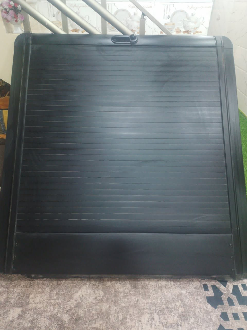 كفر بدي سلفرادو بغداد للبيع ***********
