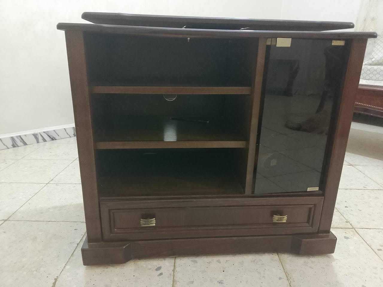 للبيع
للمهتم إتصل على 0782463210


**إذا كنت صاحب هذا الإعلان وتريد حذفه لأي سبب، رجاءا أرسل رسالة إلى الدعم الفني**