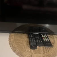 تلفزيون • بغداد الدورة