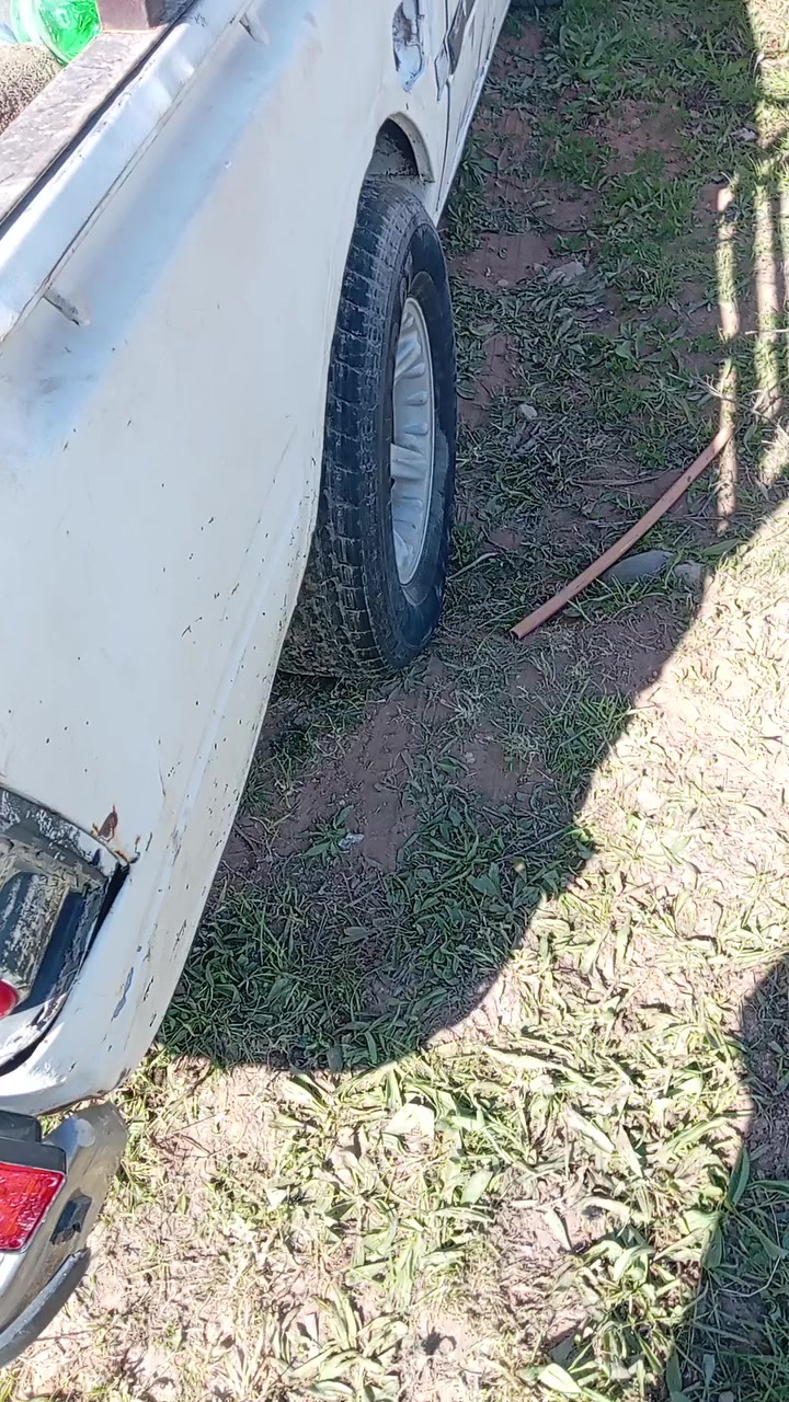 بعد السلام للبيع بكم صيني موديل 2006 منفيس تفاصيل أكثر الاتصال ***********
