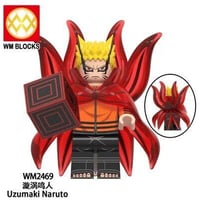 مجسمات ليكو • كوبي • توصيل لجميع المحافظات