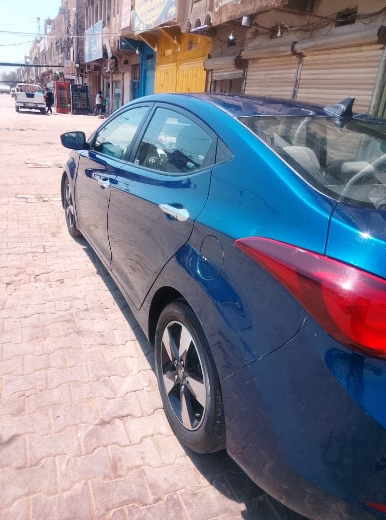 السلام عليكم النترا امريكي مكينه ١٨٠٠ دوش حادثها بابين مصلح على البارد وبنيد مبدل ذي قار مشروع وطني تحويل ثاني يوم المكان مدينه الصدر موبايل *********** السعر ١٠٥ وبيه مجال للشراي
