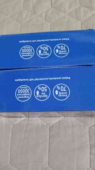 سلام عليكم ليت سياره السعر 50الف الموقع قضاء الصادق ابو غريب لتواصل ***********
