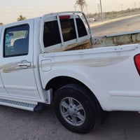 كريت ويل • ٢٠١٥ • مكفوله