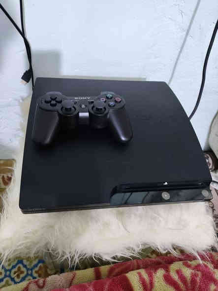 سلام عليكم بلي 3 نضافه فول يدات 2
بيع سعر 90 اومراوس ببلي4
***********
