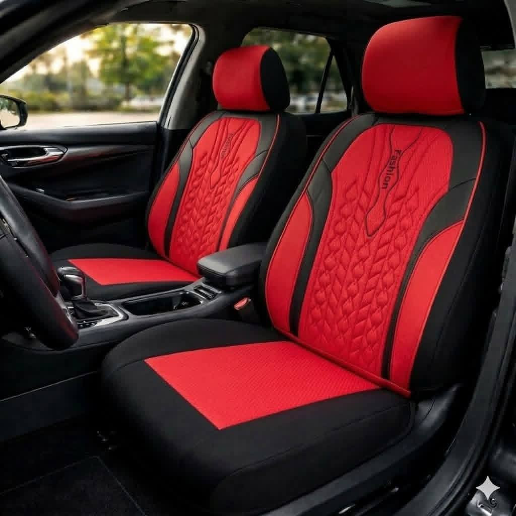 خصومات ب45 الف بدل 80 الف مع الشد 
اطلب الان غلاف سيارتك اللي تحبه 
وتعال النه نشده الك 
للحجز 
*********** 
طويريج منطقة البو گريده
